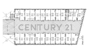 Venta de Cochera en Distrito Centro, Rosario, Santa Fe