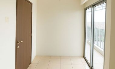 Disewakan Bulanan Hemat 2BR Unfurnish Golden Tulip Apartemen