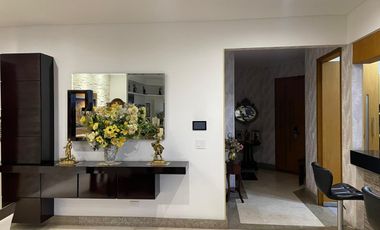 APTO MAJESTIC EN VENTA