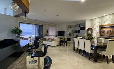 APTO MAJESTIC EN VENTA