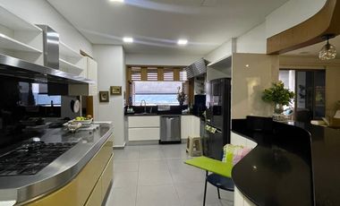 APTO MAJESTIC EN VENTA