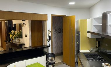 APTO MAJESTIC EN VENTA