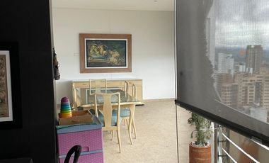 APTO MAJESTIC EN VENTA