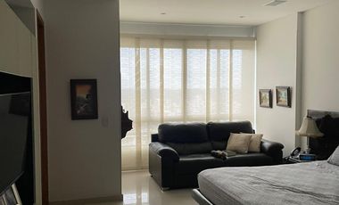 APTO MAJESTIC EN VENTA