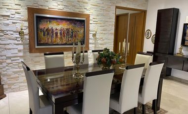 APTO MAJESTIC EN VENTA