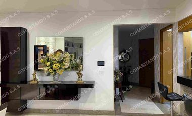 APTO MAJESTIC EN VENTA