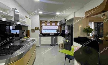 APTO MAJESTIC EN VENTA