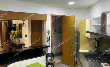 APTO MAJESTIC EN VENTA