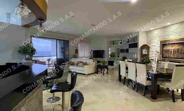 APTO MAJESTIC EN VENTA