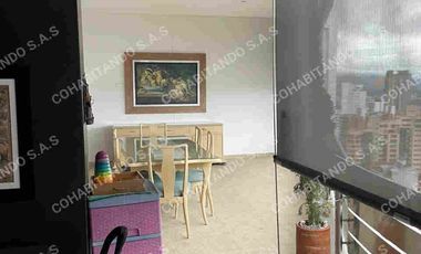 APTO MAJESTIC EN VENTA