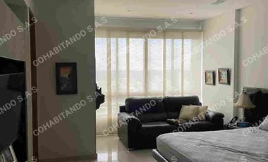 APTO MAJESTIC EN VENTA