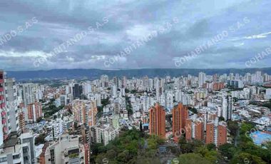 APTO MAJESTIC EN VENTA