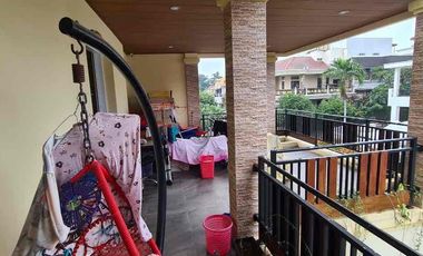 Jual Rumah Citra Grand Cibubur Dekat Tol,RS & Mall Ciputra Siap Huni