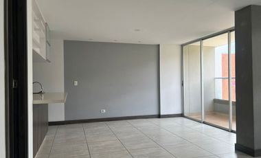 Apartamento en Arriendo en Chinugui, Envigado Antioquia
