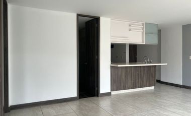 Apartamento en Arriendo en Chinugui, Envigado Antioquia