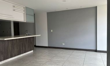 Apartamento en Arriendo en Chinugui, Envigado Antioquia