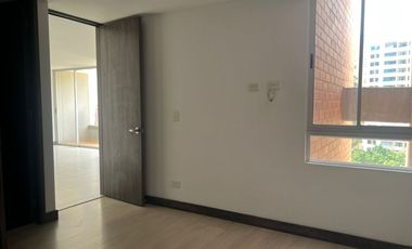 Apartamento en Arriendo en Chinugui, Envigado Antioquia