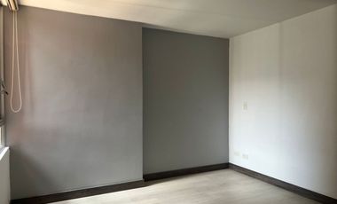 Apartamento en Arriendo en Chinugui, Envigado Antioquia