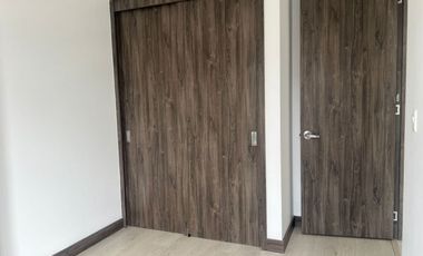 Apartamento en Arriendo en Chinugui, Envigado Antioquia