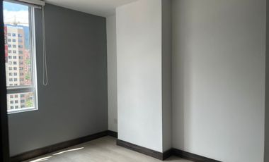 Apartamento en Arriendo en Chinugui, Envigado Antioquia