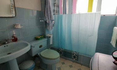 CASA DE VENTA SECTOR AMAGASÍ DEL INCA, QUITO