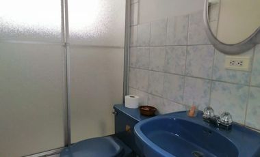 CASA DE VENTA SECTOR AMAGASÍ DEL INCA, QUITO