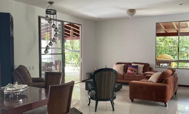 CASA CONDOMINIO BELLO HORIZONTE