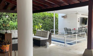 CASA CONDOMINIO BELLO HORIZONTE
