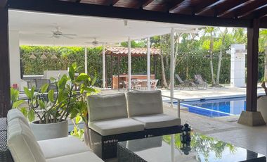 CASA CONDOMINIO BELLO HORIZONTE