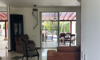 CASA CONDOMINIO BELLO HORIZONTE