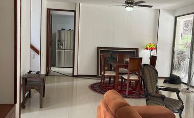 CASA CONDOMINIO BELLO HORIZONTE
