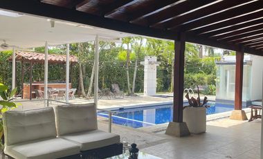 CASA CONDOMINIO BELLO HORIZONTE