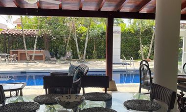 CASA CONDOMINIO BELLO HORIZONTE