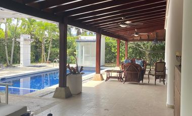 CASA CONDOMINIO BELLO HORIZONTE