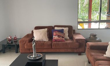 CASA CONDOMINIO BELLO HORIZONTE