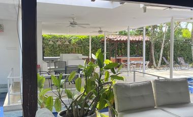 CASA CONDOMINIO BELLO HORIZONTE