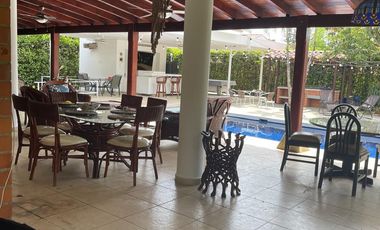 CASA CONDOMINIO BELLO HORIZONTE