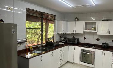CASA CONDOMINIO BELLO HORIZONTE