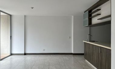 Apartamento en Arriendo  el Chingui ,Envigado Antioquia