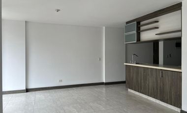 Apartamento en Arriendo  el Chingui ,Envigado Antioquia
