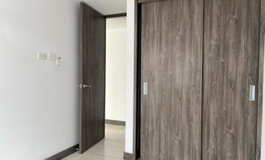 Apartamento en Arriendo  el Chingui ,Envigado Antioquia