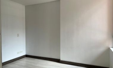 Apartamento en Arriendo  el Chingui ,Envigado Antioquia