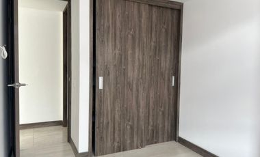 Apartamento en Arriendo  el Chingui ,Envigado Antioquia