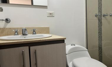 Apartamento en Arriendo  el Chingui ,Envigado Antioquia