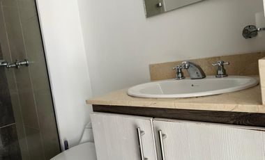 Apartamento en Arriendo  el Chingui ,Envigado Antioquia