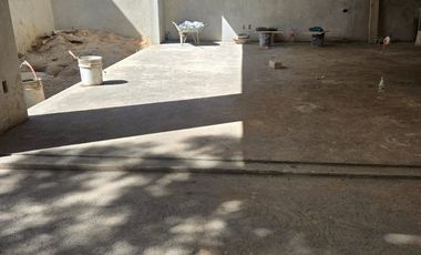 CASA EN VENTA LA TOSCANA