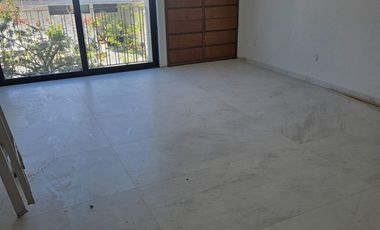 CASA EN VENTA LA TOSCANA