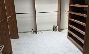 CASA EN VENTA LA TOSCANA