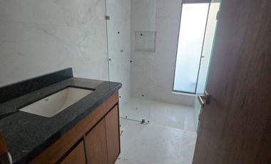 CASA EN VENTA LA TOSCANA