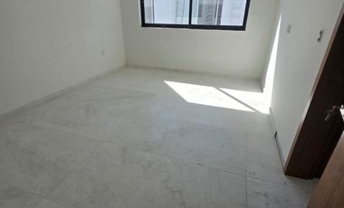 CASA EN VENTA LA TOSCANA